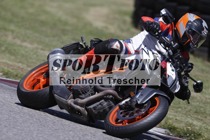 /27 24.07.2026  Speer Racing ADR/Gruppe gelb/98